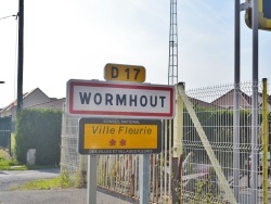 Photo paysage et monuments, Wormhout - wormhout (59470)