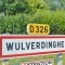 Photo Wulverdinghe - wulverdinghe (62143)