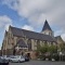Photo Zegerscappel - église Saint Omer