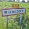 Photo Zermezeele - winnezeele (59670)