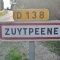 Photo Zuytpeene - zuytpeen (59670)