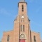 église Saint Vaast