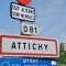 Photo Attichy - Attichy (60350)