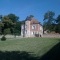 Chateau de Béhéricourt