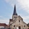 Photo Berneuil-sur-Aisne - église St Remi