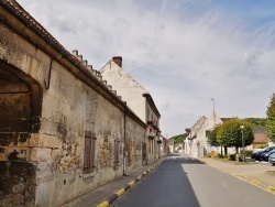 Photo de Berneuil-sur-Aisne