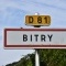 Photo Bitry - bitry (60350)