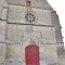 église Saint Sulpice