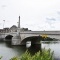 Photo Compiègne - le Pont