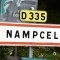 Photo Nampcel - nampcel (60400)