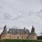 Photo Le Plessis-Brion - le Château