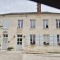 Photo Rethondes - la mairie