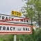tracy le val (60170)