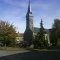 Photo Lougé-sur-Maire - l'église