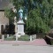 Photo Lougé-sur-Maire - le monument aux mortsde lougé-sur-maire