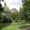 Photo Lougé-sur-Maire - l'orne et le château de Mesnil-Glaise 61150