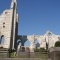 Photo Ablain-Saint-Nazaire - les ruine de église