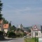 Photo Acquin-Westbécourt - Le Village