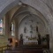 Photo Acquin-Westbécourt - église sainte pétronille