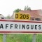 affringues (62380)