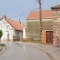 Photo Affringues - Le Village