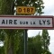 Photo Aire-sur-la-Lys - aire sur la lys (62120)