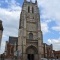 Photo Aire-sur-la-Lys - église Saint Pierre