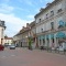 Photo Aire-sur-la-Lys - la commune