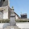 Photo Aix-en-Ergny - le Monument Aux Morts