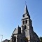 église Saint Germain