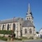 église Saint Germain