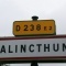 alincthun (62142)