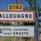 Photo Allouagne - allouagne (62157)