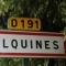 Photo Alquines - Alguines (62850)