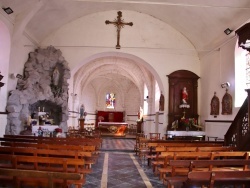 Photo paysage et monuments, Ambricourt - église Sainte Marguerite