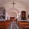 Photo Ambricourt - église Sainte Marguerite