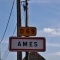 Photo Ames - ames (62190)