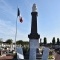 Photo Annay - le Monument Aux Morts