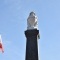 Photo Annay - le Monument Aux Morts