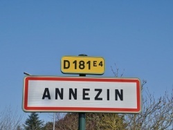Photo paysage et monuments, Annezin - Annezin (62232)
