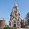 Photo Annezin - église Saint Martin