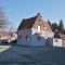 Photo Annezin - le village