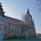 Photo Annezin - église Saint Martin