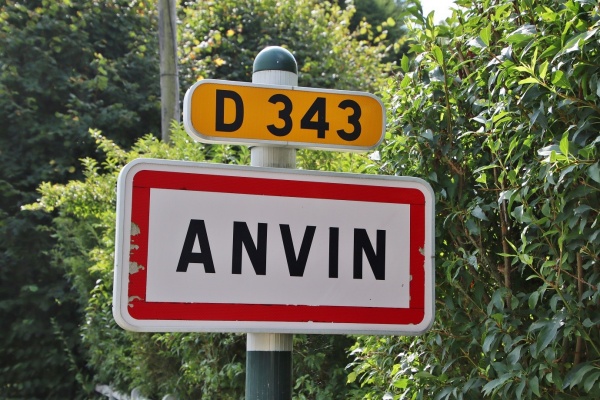 Photo Anvin - anvin (62134)