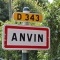 Photo Anvin - anvin (62134)