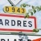 Photo Ardres - Ardrés (62610)