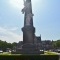 Photo Arques - le monument aux morts