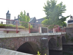 Photo paysage et monuments, Arques - la commune