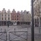 Photo Arras - Arras