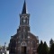 Photo Les Attaques - église Saint Pierre